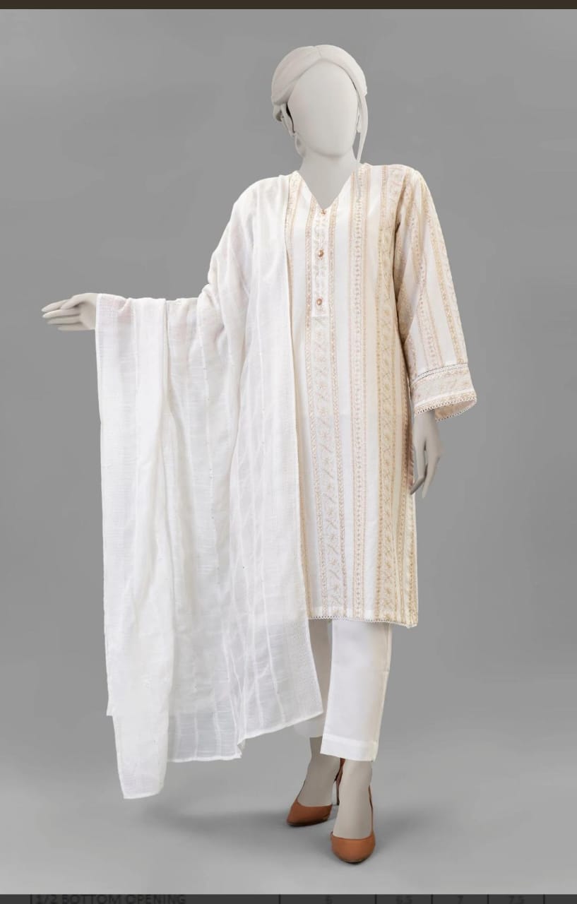 Sale At Original Mjt brand3pc dress with tag