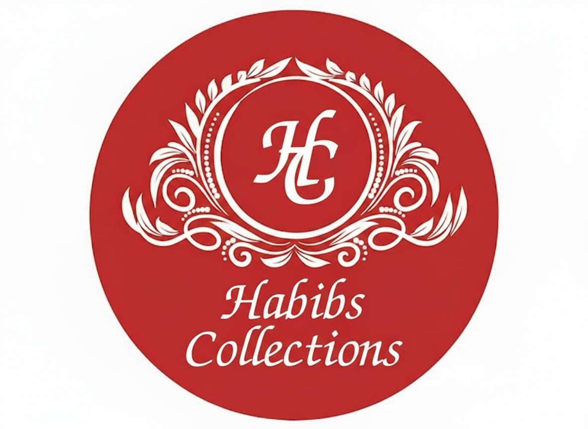 HABIBS COLLECTION 